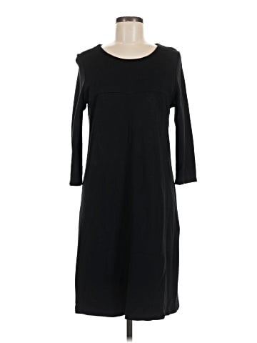 Uniqlo Casual Dress (view 1)