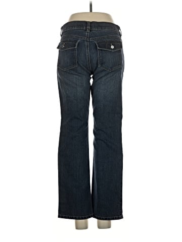 White House Black Market Jeans (view 2)