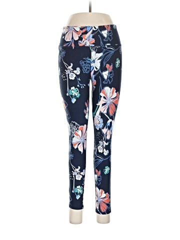 Maurices Leggings (view 1)
