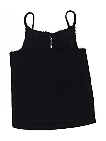 Cat & Jack Tank Top (view 2)