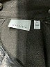 Athleta 100% Polyester Black Turtleneck Sweater Size XL - photo 7