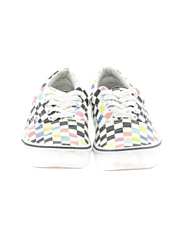 Moma Sneakers (view 2)