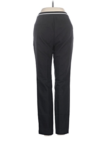 Zara Basic Dress Pants (view 2)