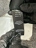Bebe Black Active Pants Size S - photo 8