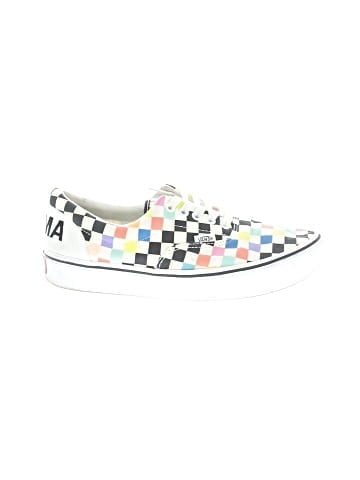 Moma Sneakers (view 1)