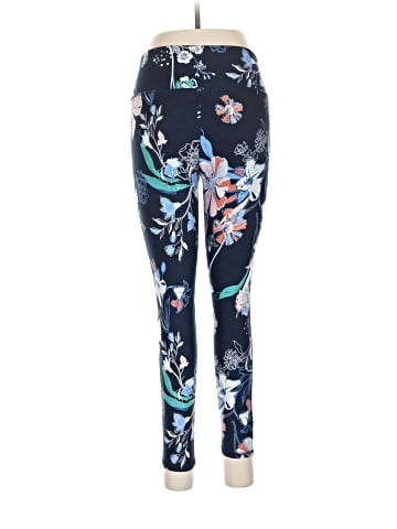 Maurices Leggings (view 2)