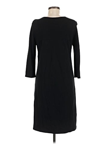 Uniqlo Casual Dress (view 2)