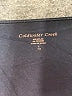 Coldwater Creek Black Tank Top Size 14 - photo 7