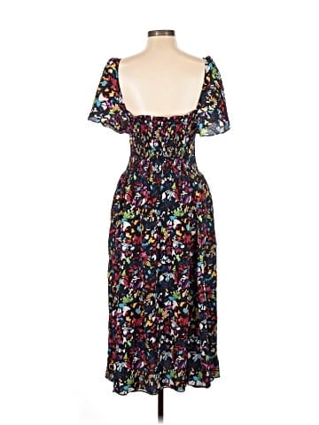 Tanya Taylor Cocktail Dress (view 2)