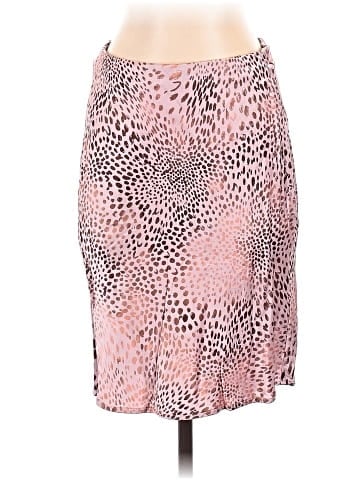 Anthropologie Casual Skirt (view 1)