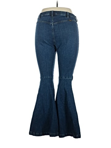 Wrangler Jeans Co Jeans (view 2)