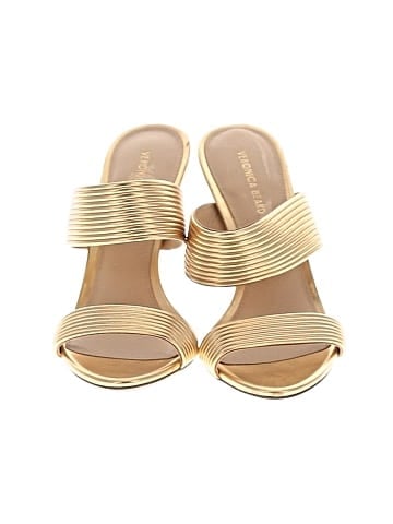 Veronica Beard Sandals (view 2)