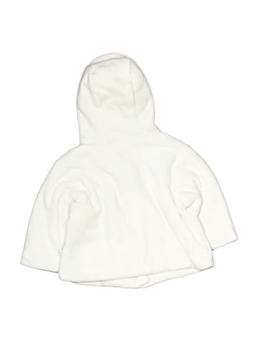 Mothercare Snow Jacket (view 2)