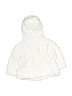 Mothercare Ivory Snow Jacket Size 3-6 mo - photo 2