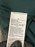 Active by Old Navy Teal Active Pants Size M - photo 8