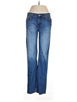 Calvin Klein Jeans