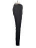 Zara Basic Solid Black Dress Pants Size XS - photo 4