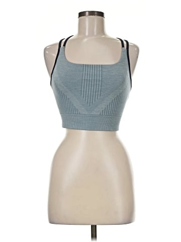 Smartwool Sports Bra