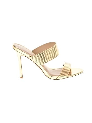 Veronica Beard Sandals (view 1)