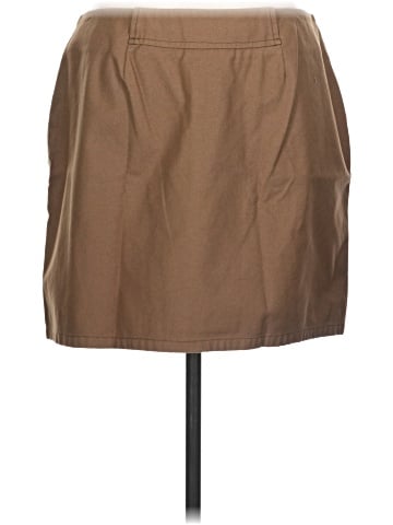 Vince. Casual Skirt (view 2)