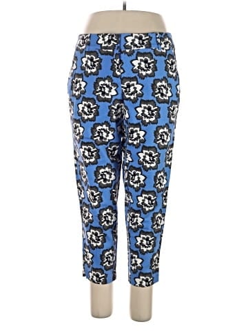 Lane Bryant Casual Pants (view 1)