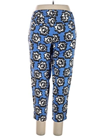 Lane Bryant Casual Pants (view 2)