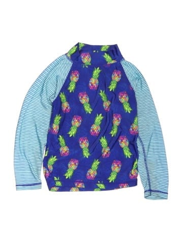 UV Skinz Rash Guard (view 1)