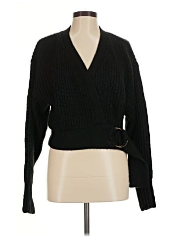 Design History Cardigan (view 1)
