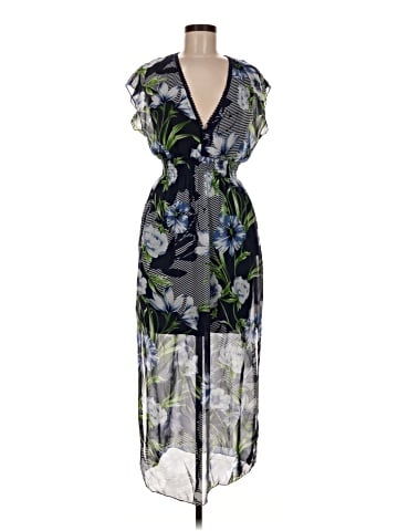 En Focus Studio Cocktail Dress (view 1)