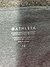 Athleta Gray Active Pants Size 1X - photo 7