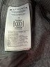 Athleta Gray Active Pants Size 1X - photo 8