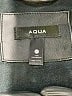 Aqua Black Jacket Size XS - photo 6
