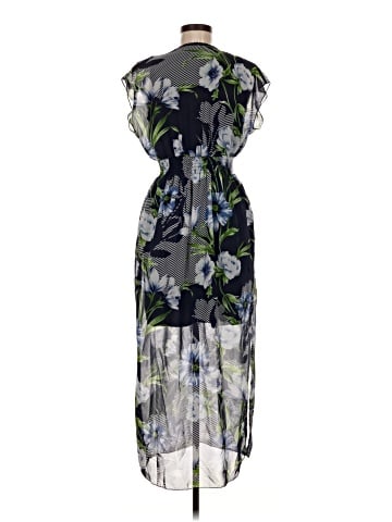 En Focus Studio Cocktail Dress (view 2)