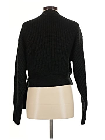 Design History Cardigan (view 2)