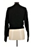 Design History Black Cardigan Size M - photo 2