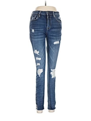 Vigoss Jeans (view 1)