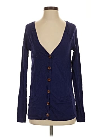 Hi-Line Long Sleeve Henley (view 1)