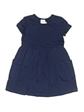 Hanna Andersson Dress (view 1)