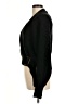Design History Black Cardigan Size M - photo 5