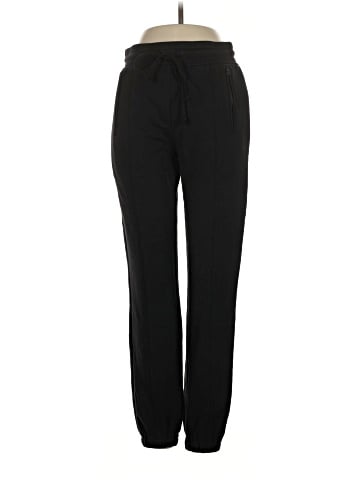 Joie Casual Pants (view 1)