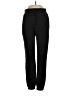 Joie Black Casual Pants Size XXS - photo 1