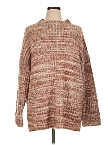 Old Navy Pullover Sweater (view 1)