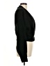 Design History Black Cardigan Size M - photo 4