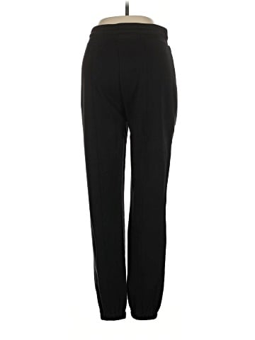 Joie Casual Pants (view 2)