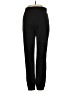 Joie Black Casual Pants Size XXS - photo 2