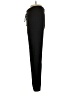 Joie Black Casual Pants Size XXS - photo 5