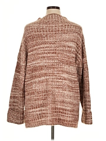 Old Navy Pullover Sweater (view 2)