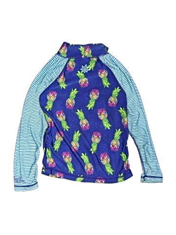 UV Skinz Rash Guard (view 2)