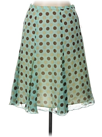 Worthington Casual Skirt (view 1)