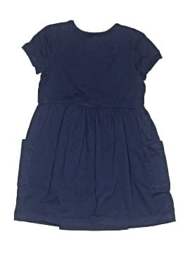 Hanna Andersson Dress (view 2)
